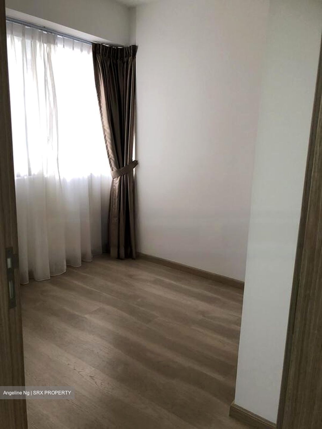 High Park Residences (D28), Apartment #467773731